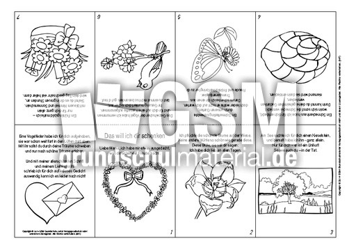 Faltbuch-Das will ich dir schenken.pdf